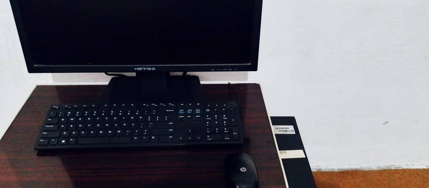 PC window 10 2