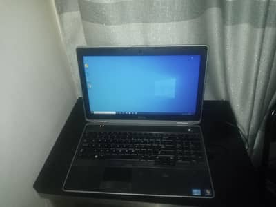 i7 3gen