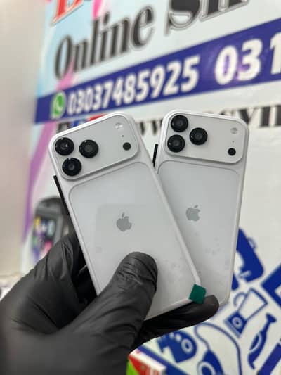 iPhone android type mini phone available
