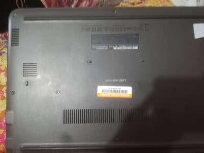 48 ssd and 114 storage good for work