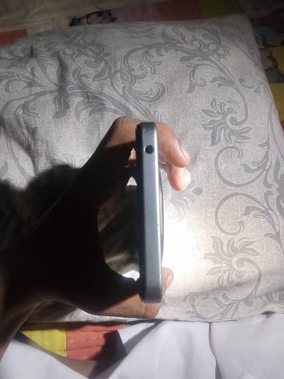 Poco c75 for selll