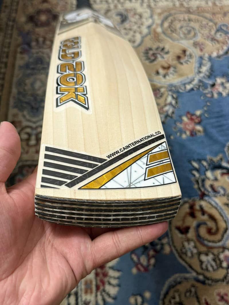CA 20K Bat 3