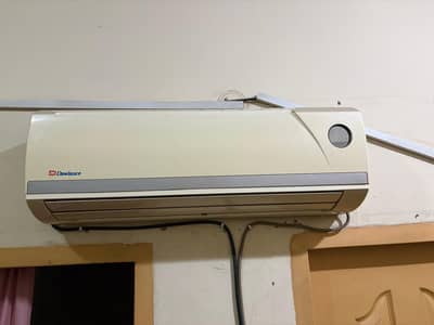 Dawlance AC FOR SALE