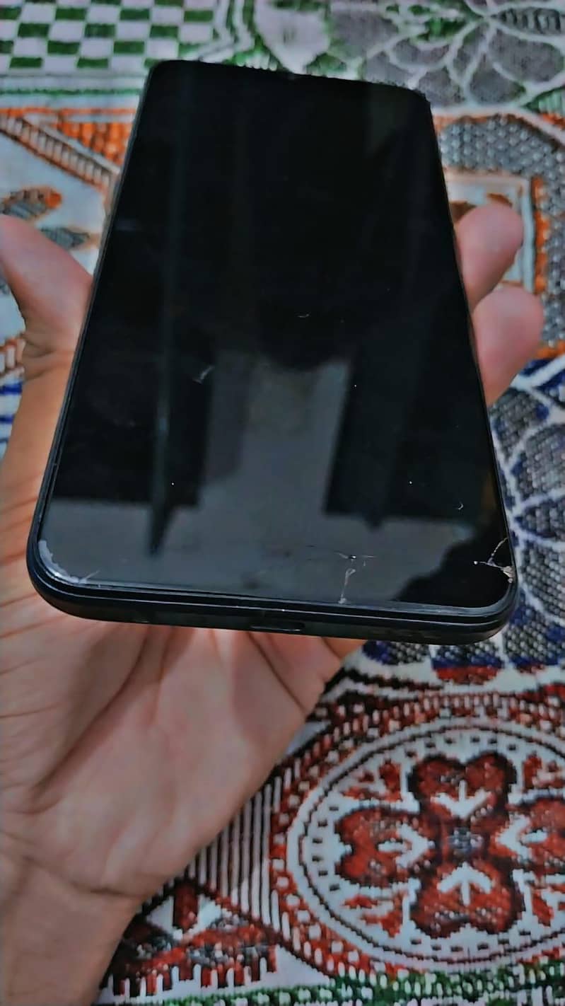 OPPO A5 3