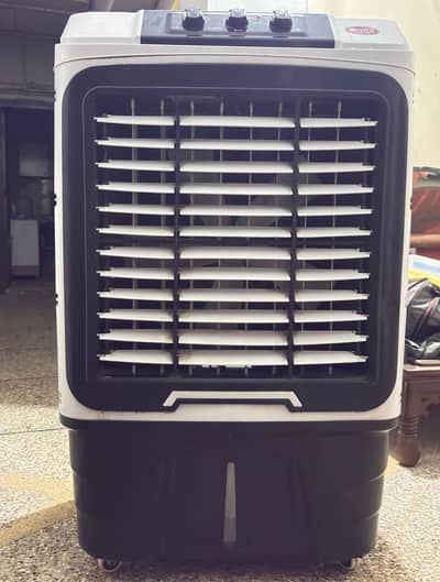 air cooler like brand new
