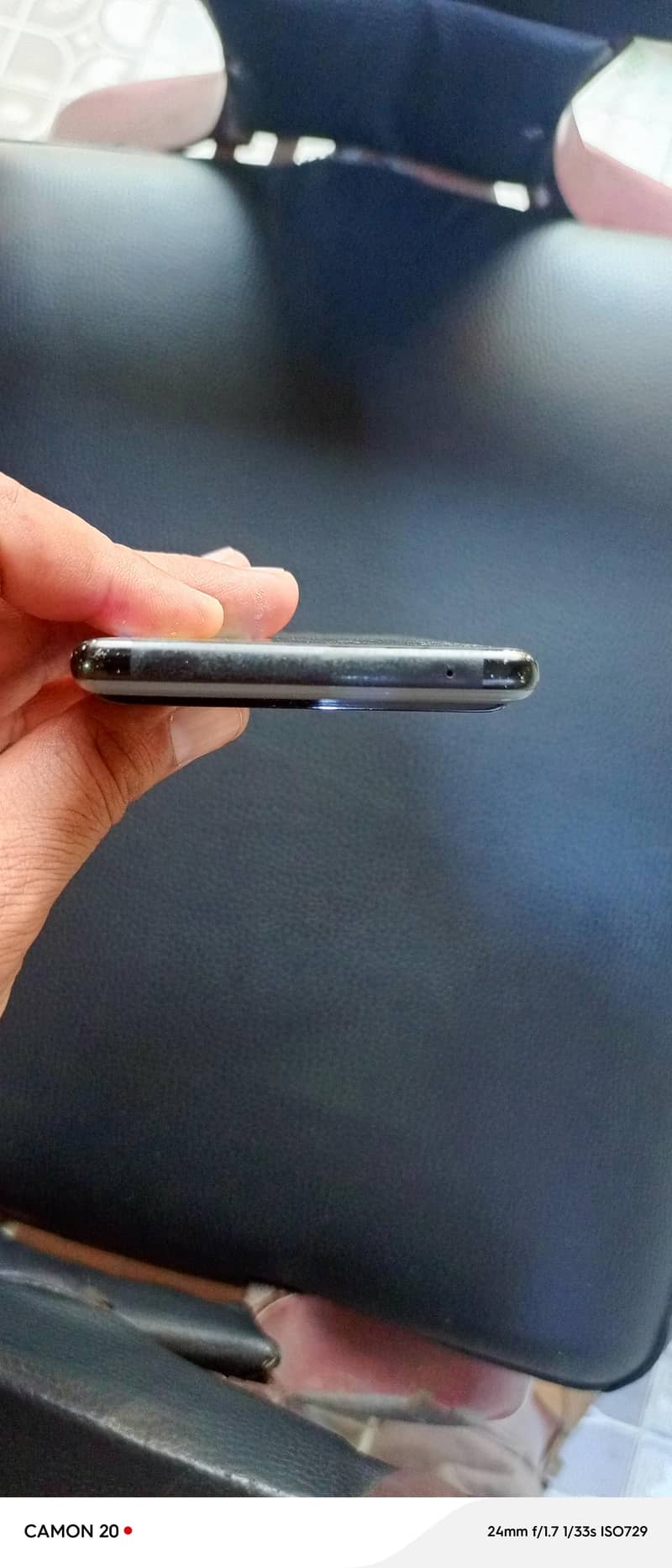 Google Pixel 6 Pro 2