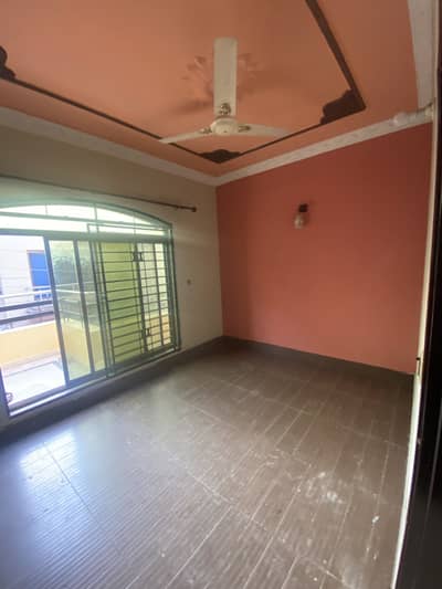 Double story Independent House available for rent
