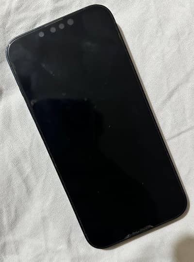 Apple iPhone 14