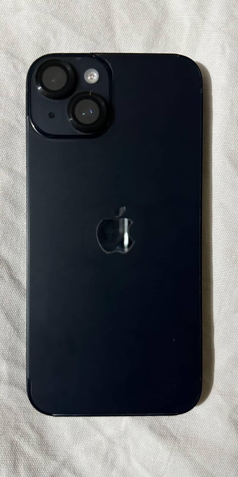 Apple iPhone 14 1