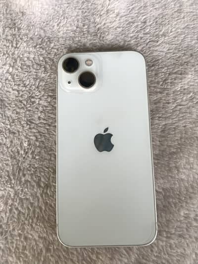 Apple iPhone 13