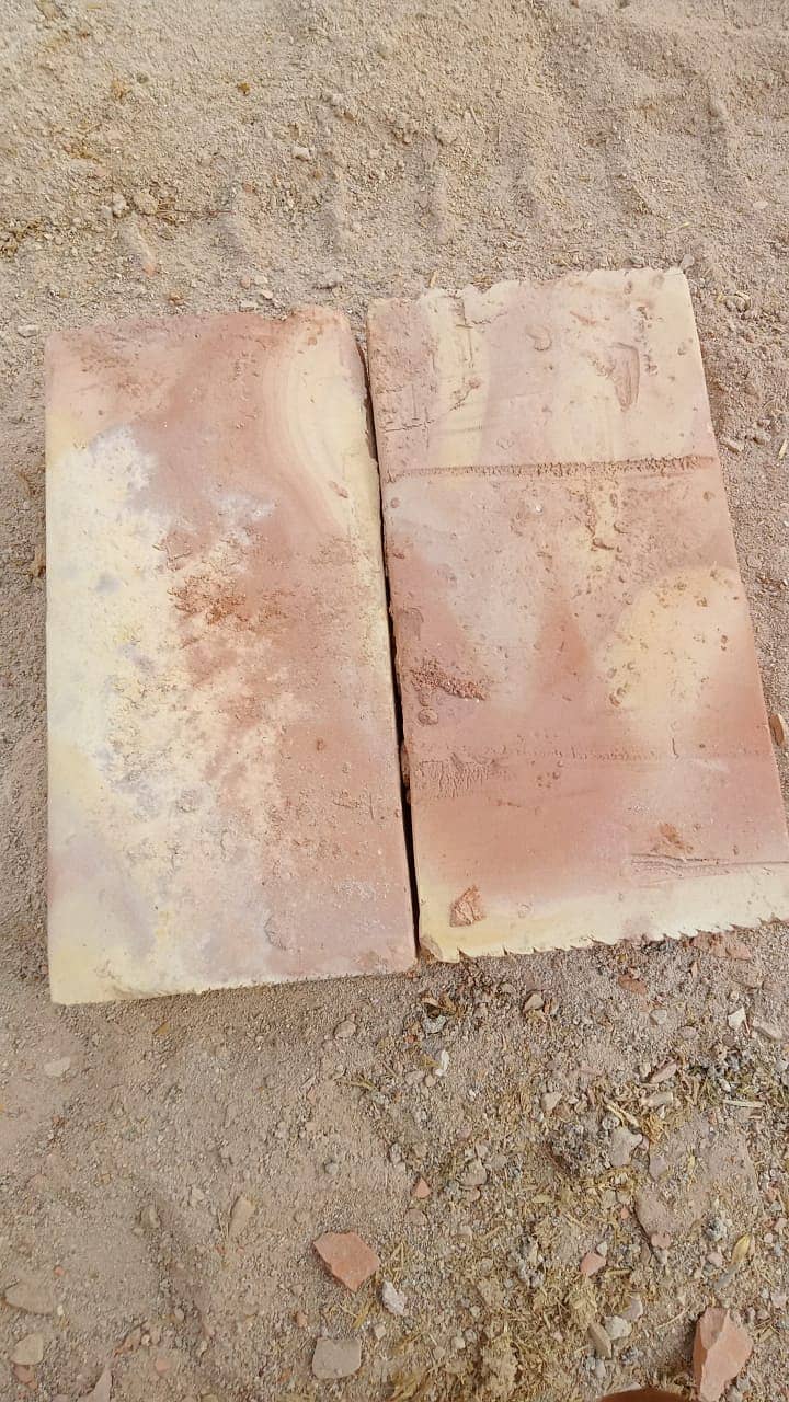 VIP Bricks  PER 1K RS 21000 14
