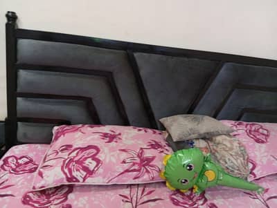 bed set