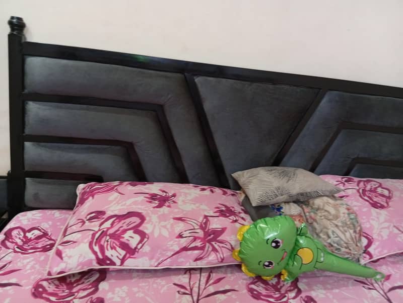 bed set 0