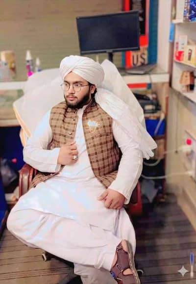 Talha