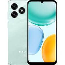 Honor 5Xc plus