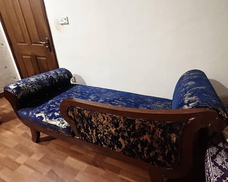 Dewan 1