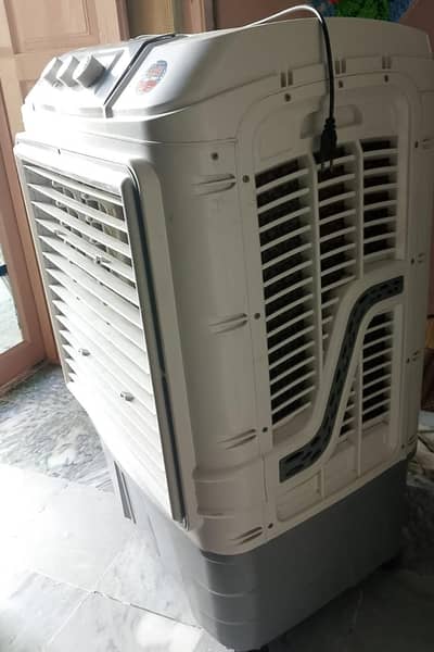 Air Cooler