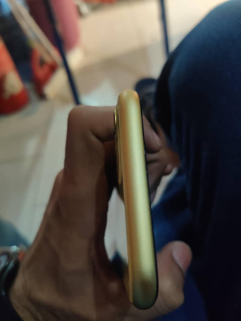 Apple iPhone 11 1