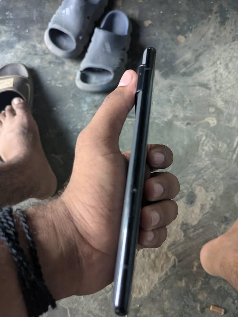 Google Pixel 6 Pro 1