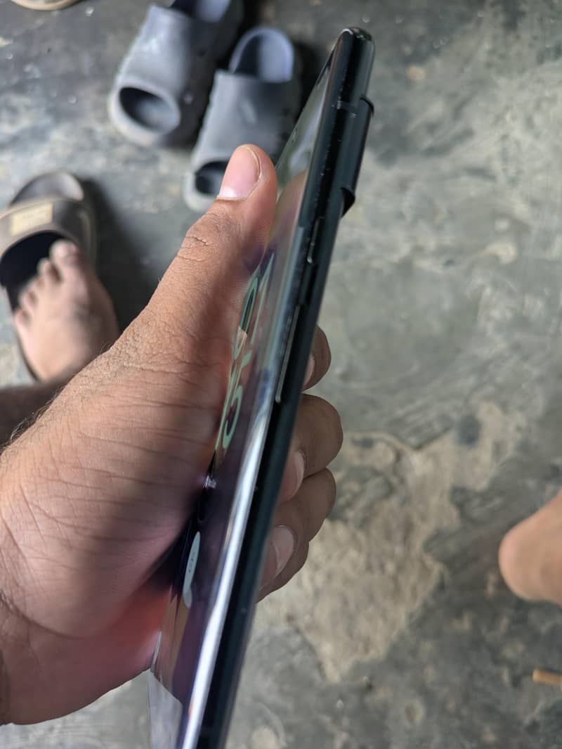 Google Pixel 6 Pro 3