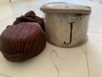 J. Turban