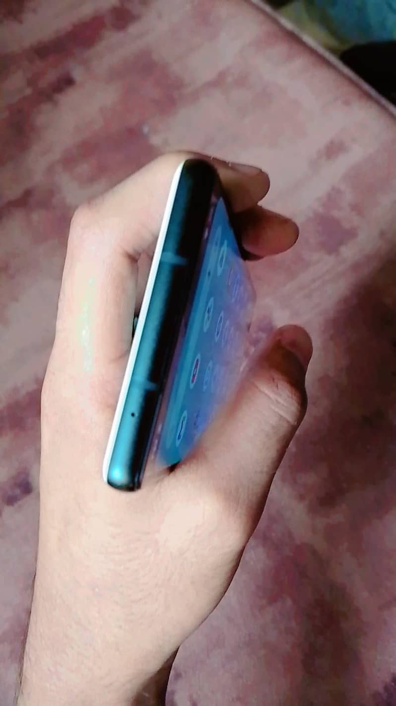 Google Pixel 6a 3