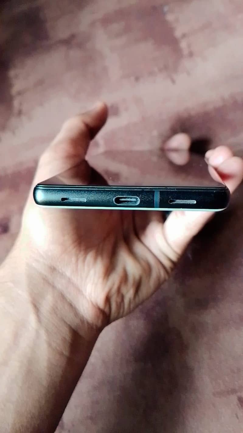 Google Pixel 6a 4