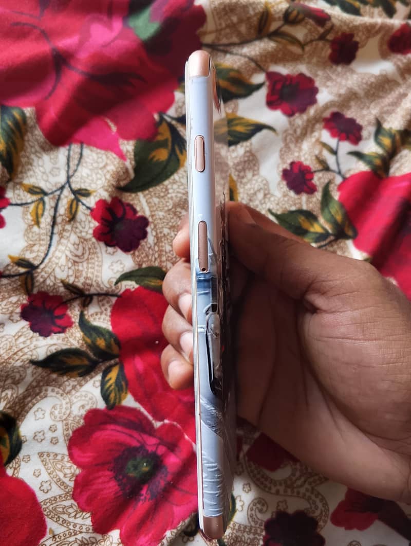 Apple iPhone 8 Plus 2