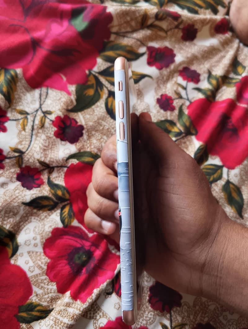 Apple iPhone 8 Plus 3