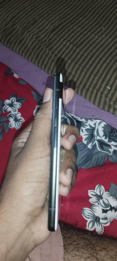 Google Pixel 6a