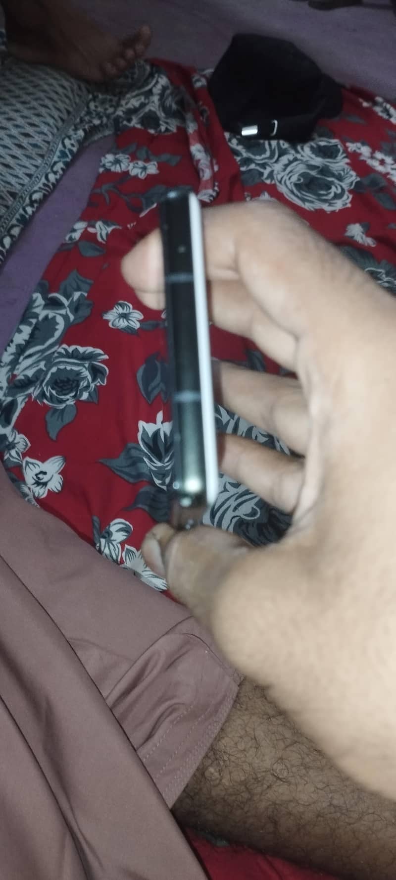 Google Pixel 6a 2