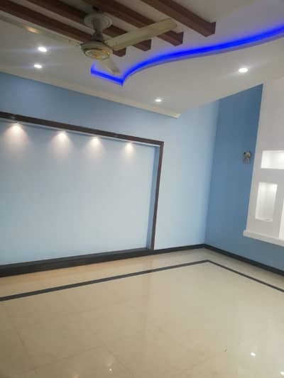 5 Marla Single Storey House For Sale In Bahria Town Lahore