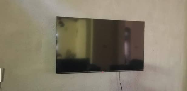 QLED for sale