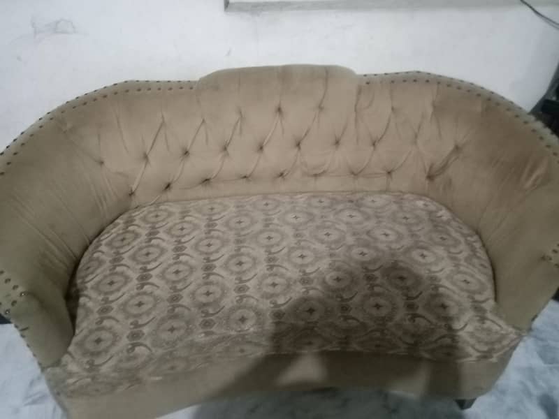 sofa set 1