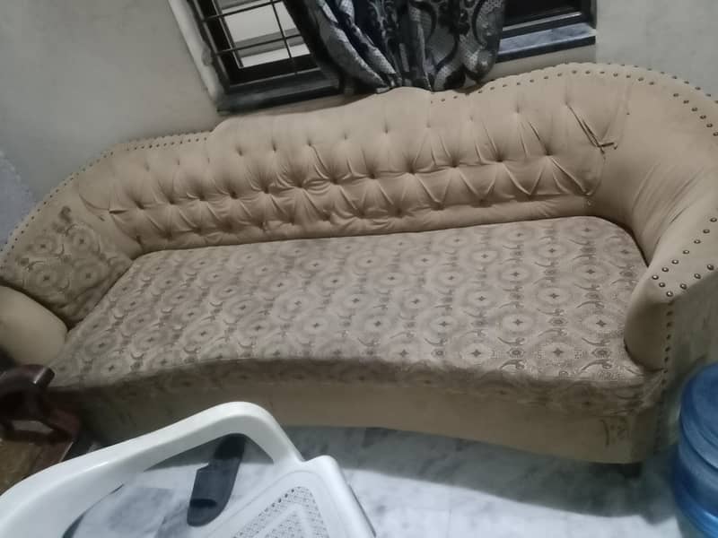 sofa set 2
