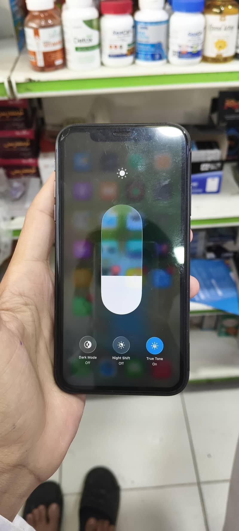 Apple iPhone 11 2