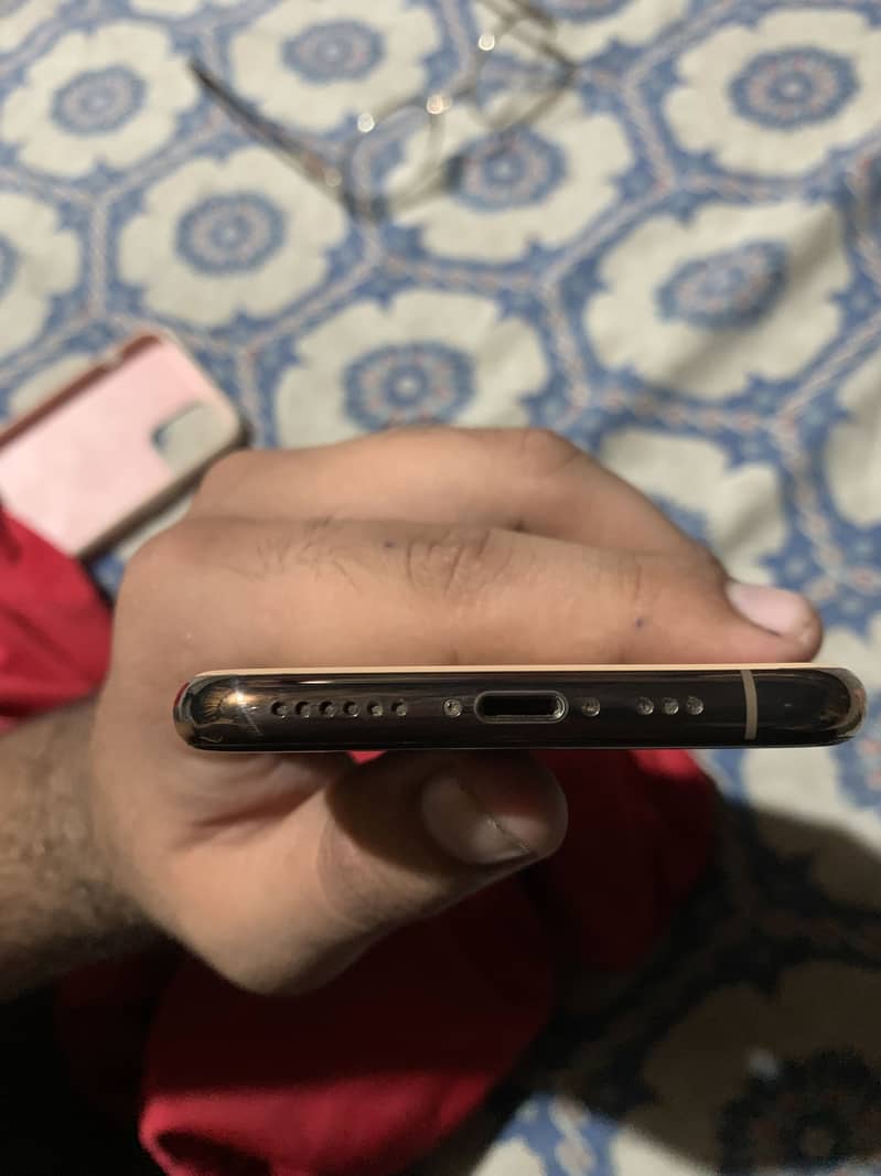 Iphone 11 Pro 3