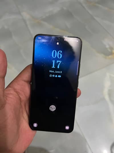 samsung S22 8/128 OFFICIAL PTA APPROVED