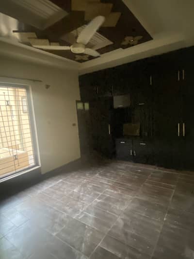 INDEPENDENT PORTIONS AVAILABLE FOR RENT