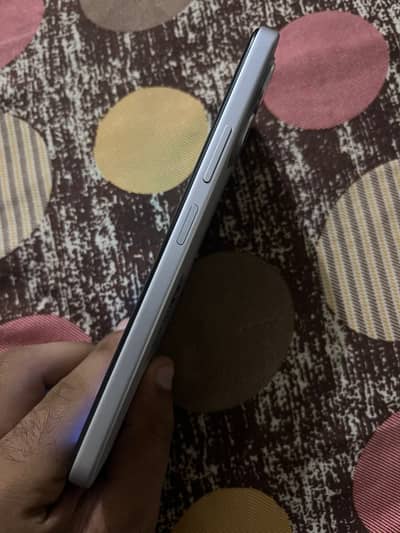 Infinix Smart 10