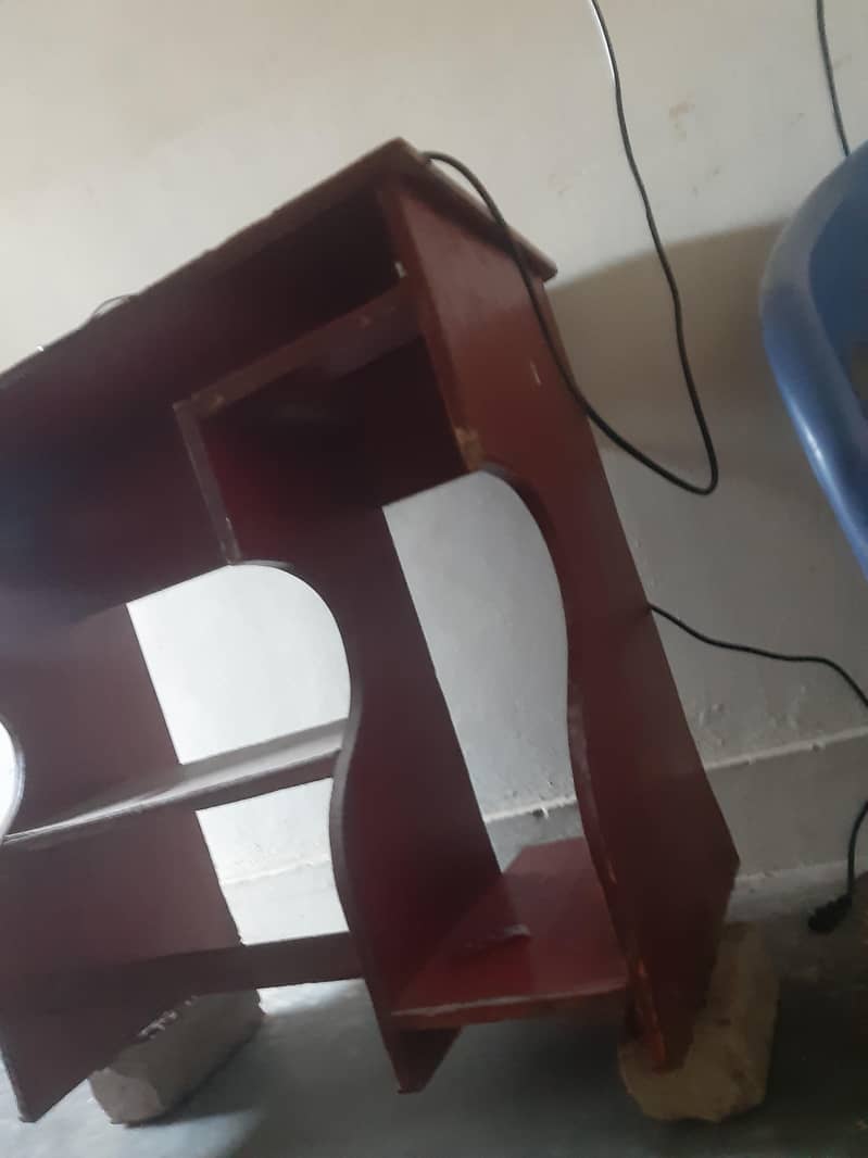 Computer Table 2000pkr 03060848897 2