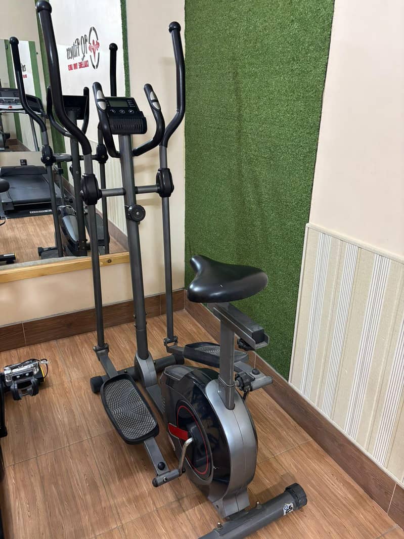 elliptical 0