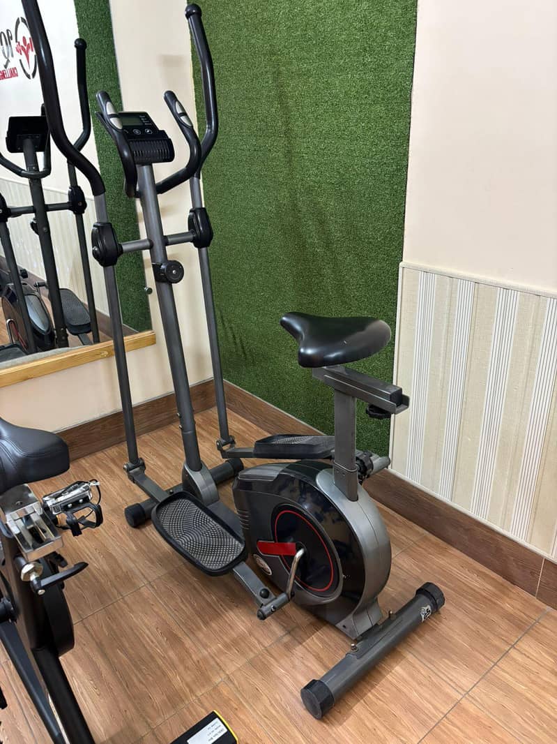 elliptical 1