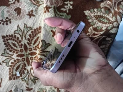 oppo a3.6. 128 03029806301