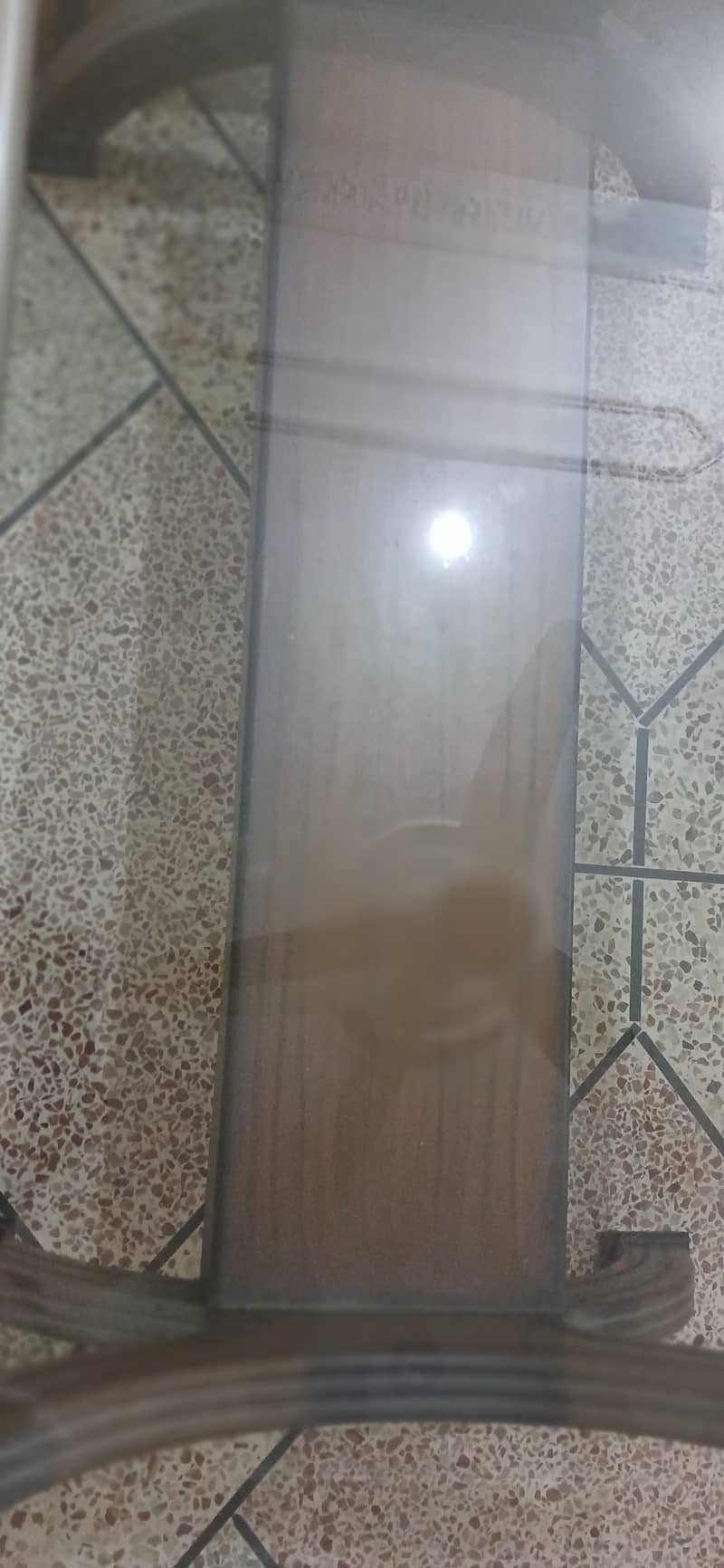Dinning table 5
