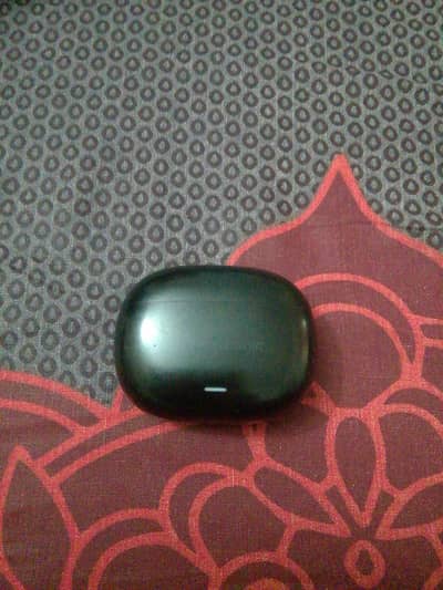Audionic Airbud 425, for sale