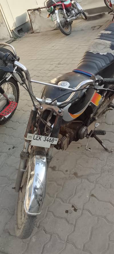 finl hai jisny leni contact 03706328826