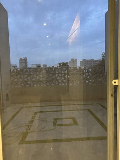 Brand New 1 Kanal Upper Portion For Rent In Fazaia Housing Scheme Phase 1