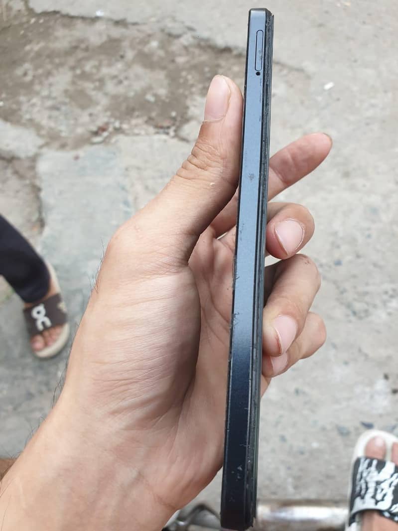 REDMI NOTE 12 2