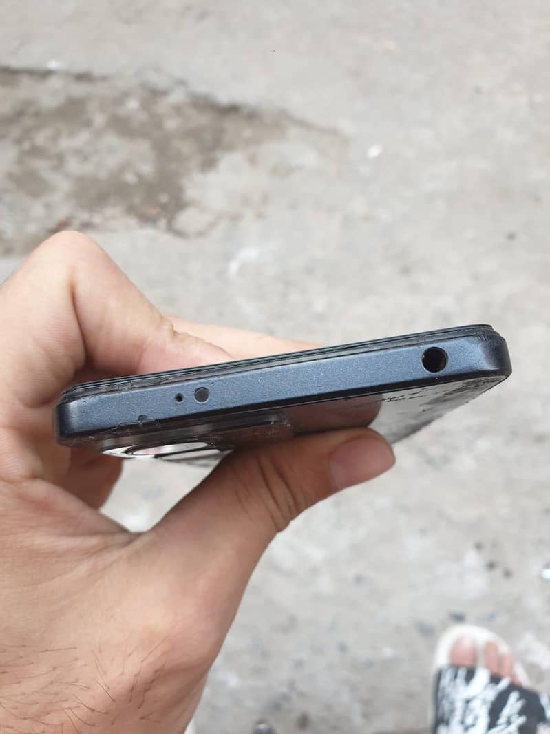 REDMI NOTE 12 3